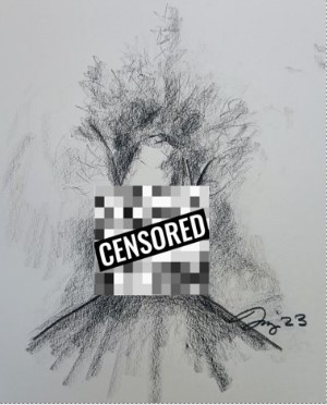 caution-anatomical-drawings-and-the-line-between-art-and-pornography